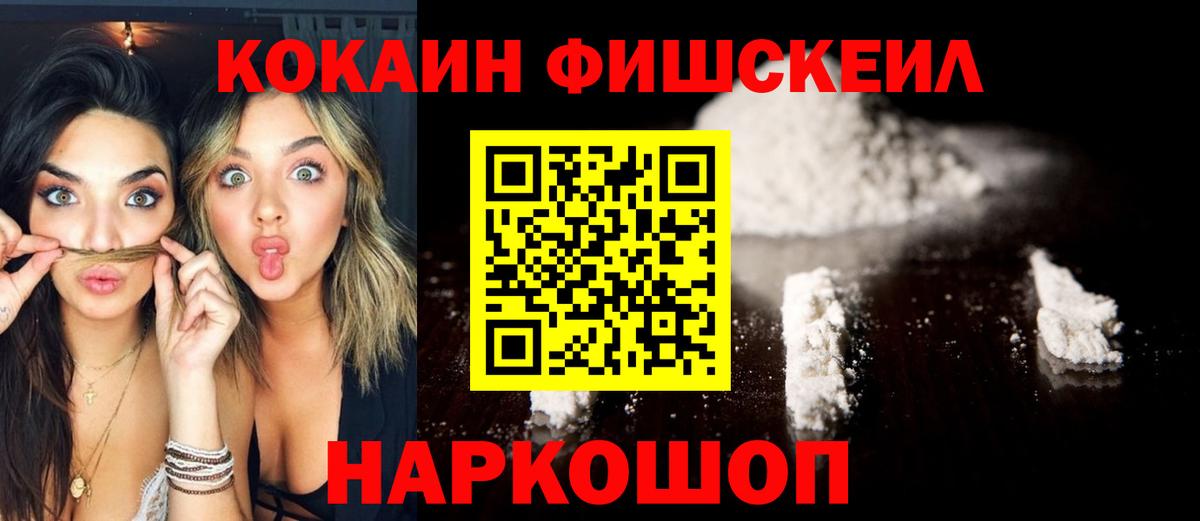 Кокаин  Вход с VPN  Алейск  COCAIN FishScale 