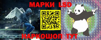 МДПВ Аша
