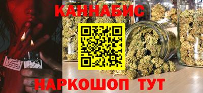 дживик Ачхой-Мартан