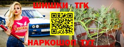 МДПВ Аша